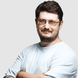 Image for 'Всеволод Кузнецов'