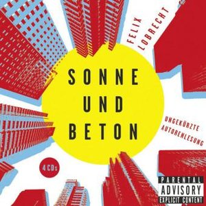 Image for 'Sonne und Beton'