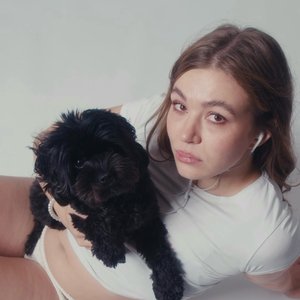 Image for 'Verifiziert'