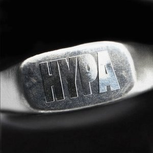 Bild für 'Hypa'