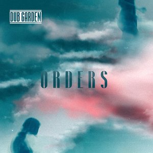 Image for 'Orders'