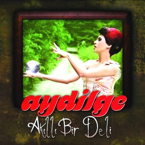 Image for 'Akıllı Bir Deli'