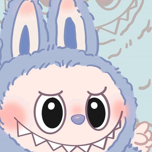 RoyBerserk23