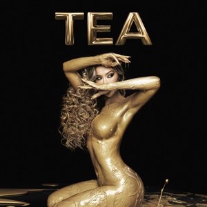 Image for 'Album "TEA"'