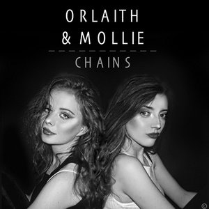 Image for 'Chains'