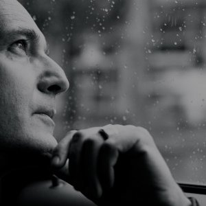 Bild für 'Ludovico Einaudi'