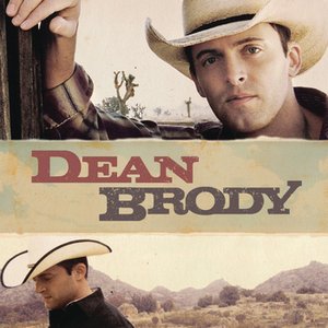 Image for 'Dean Brody'
