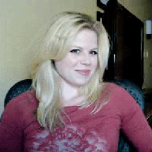 clairevoeyance