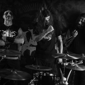 Image for 'Hellfire'