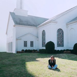 Image for 'Church (Live)'