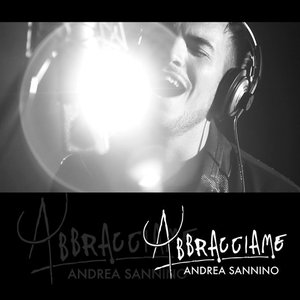 Image for 'Abbracciame'