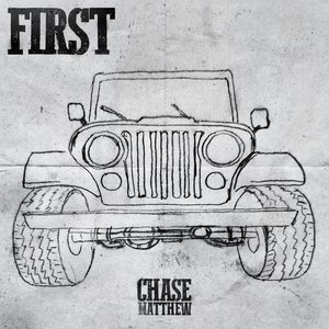 Imagen de 'First'