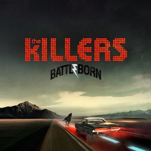 Bild für 'Battle Born (Deluxe Edition)'