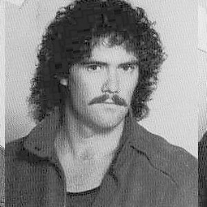 Image for 'Ringleader'