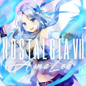 Image for 'Nostalgia VII'