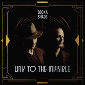 Zdjęcia dla 'Link To The Invisible'