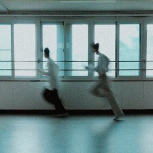 Image for 'LOCK'