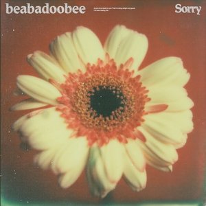 Image for 'Sorry'