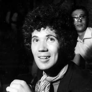 Image for 'Lucio Battisti'