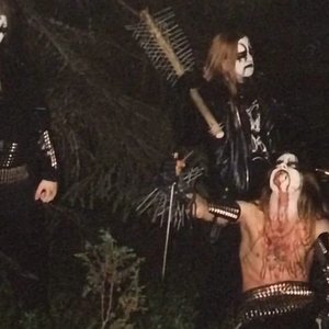 Image for 'Dimmu Borgir'