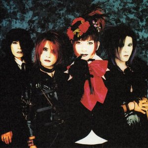 Zdjęcia dla 'NOi'X'