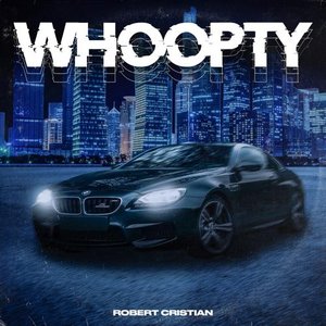 Image for 'Whoopty'