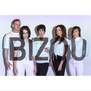 Image for 'Bizou'