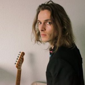 'Robert Jakob'の画像