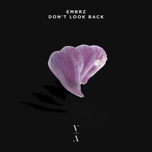 Image for 'Don't Look Back'