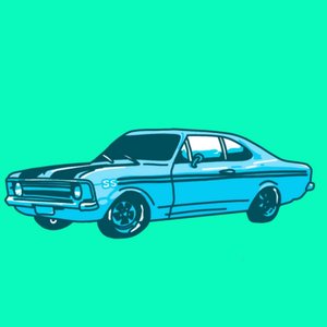Image for 'Opala 1970'