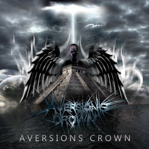 Image for 'Aversions Crown'