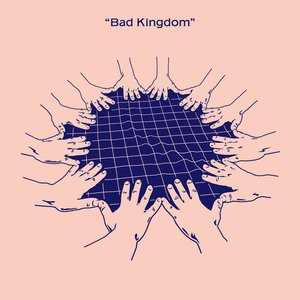 Imagen de 'Bad Kingdom'