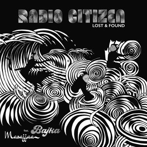 Zdjęcia dla 'Lost & Found'