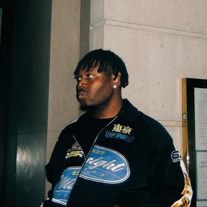 “TORYONTHEBEAT”的封面