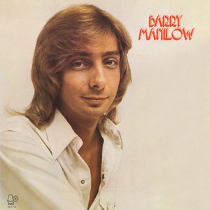 'Barry Manilow I'の画像