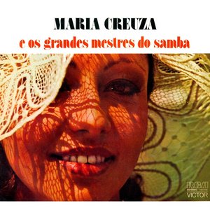 Image for 'Os Grandes Mestres do Samba'