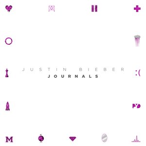 Imagem de 'Journals'