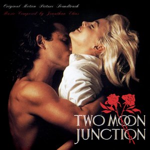 Image for 'Two Moon Junction'