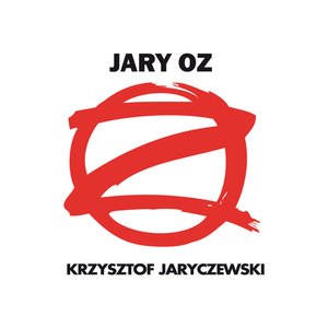 Image for 'Jary OZ'