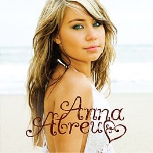 Immagine per 'Anna Abreu'