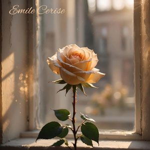 Zdjęcia dla 'As a Rose Blossom'