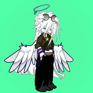 Oliver_kuroko