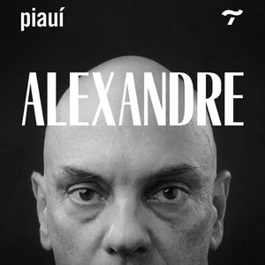 Image for 'Alexandre'