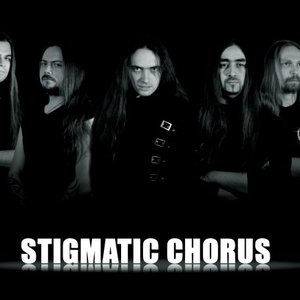 Image for 'Stigmatic Chorus'