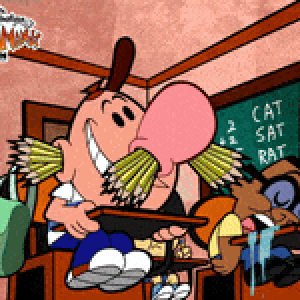LeMort_