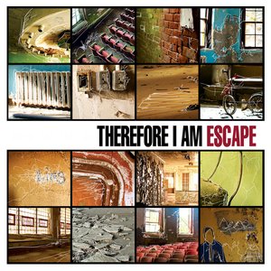 'Escape'の画像