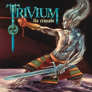 Image for 'The Crusade (Special Edition)'