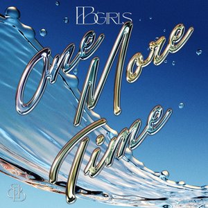 Изображение для 'ONE MORE TIME'