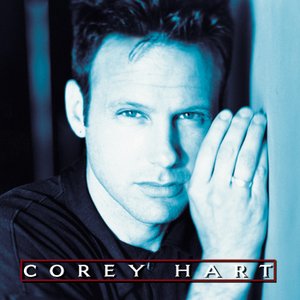 Bild für 'Corey Hart'