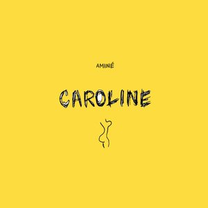 Image for 'Caroline'